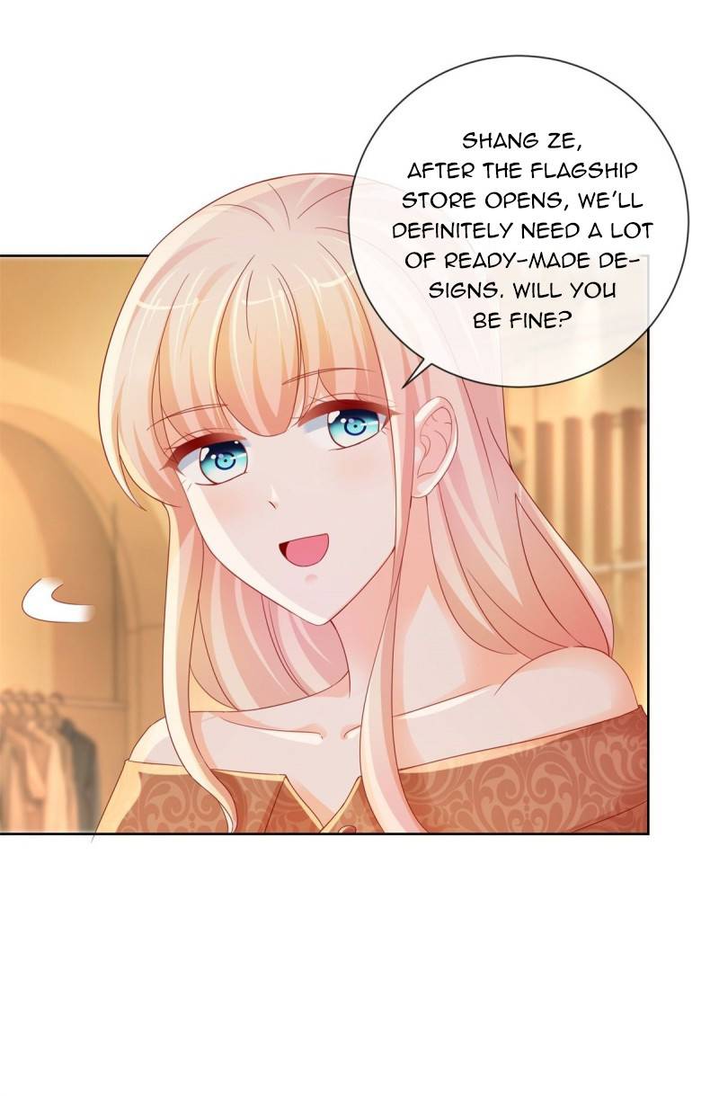 Page 6 of Chapter 253