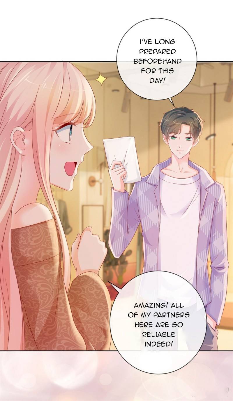 Page 7 of Chapter 253