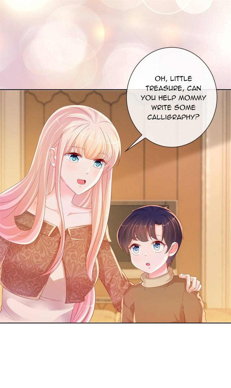 Page 9 of Chapter 253