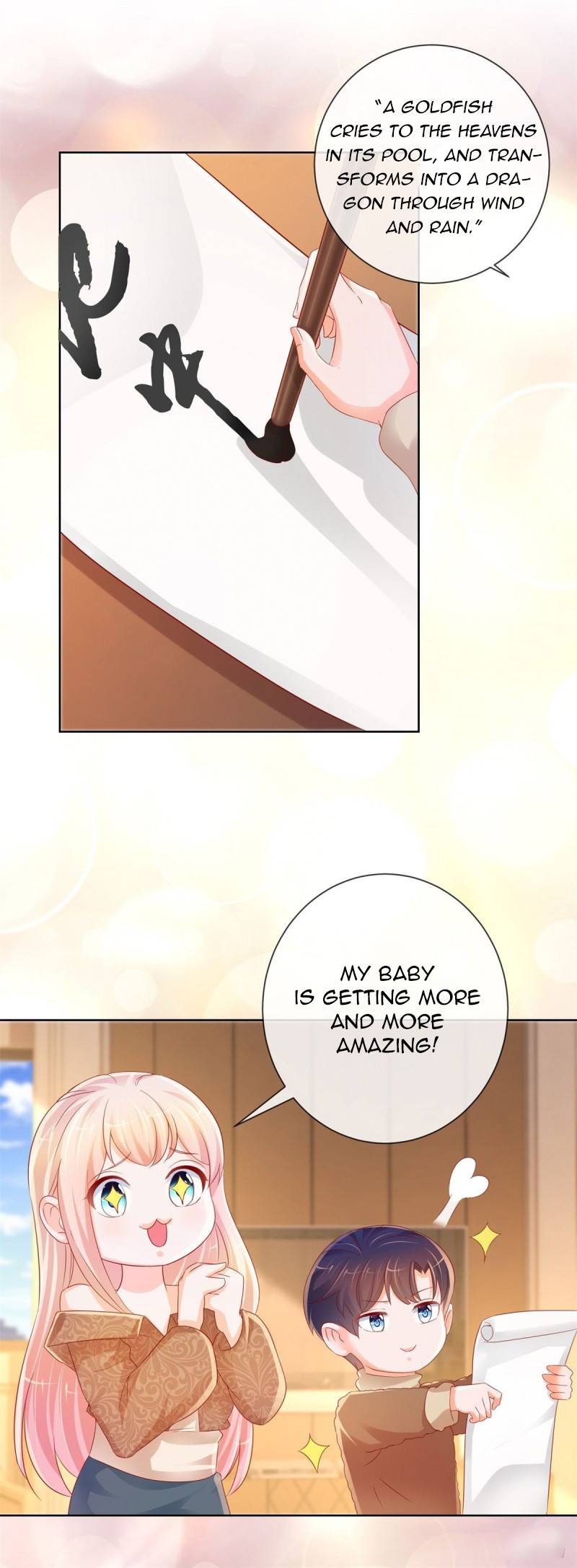 Page 10 of Chapter 253