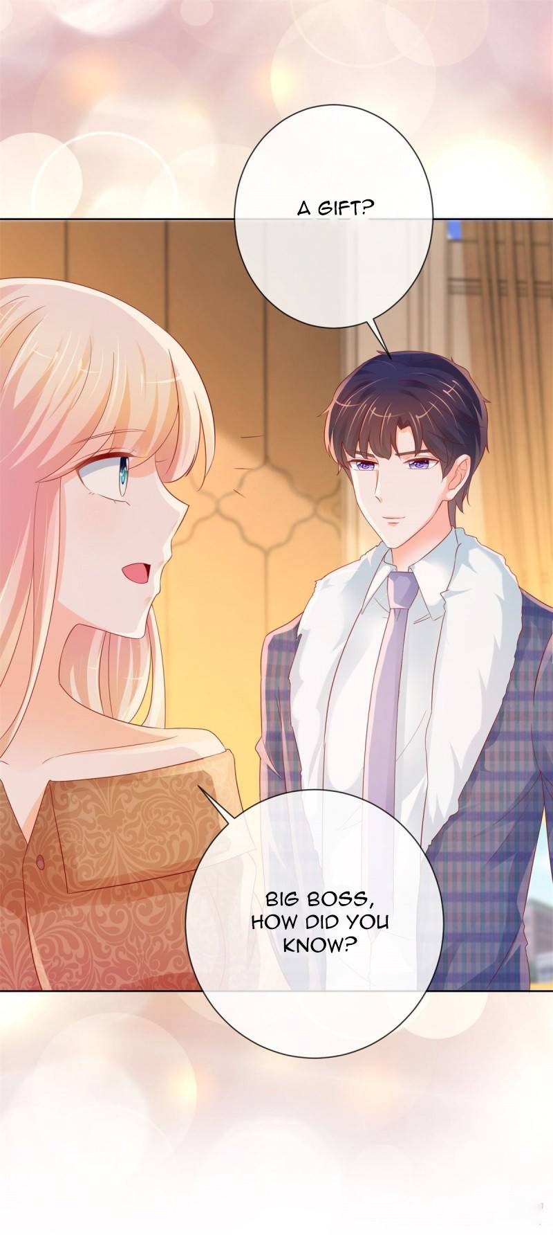 Page 11 of Chapter 253