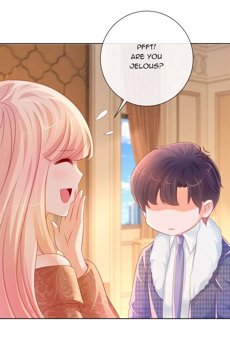 Page 13 of Chapter 253