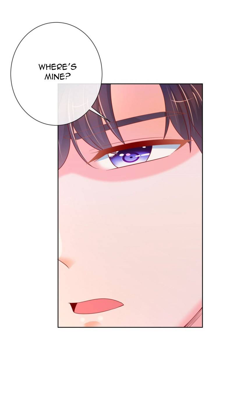 Page 14 of Chapter 253