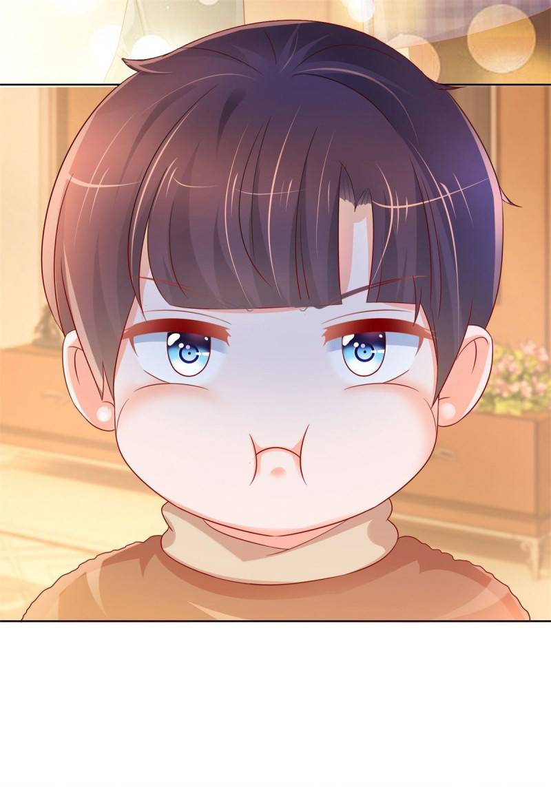 Page 16 of Chapter 253