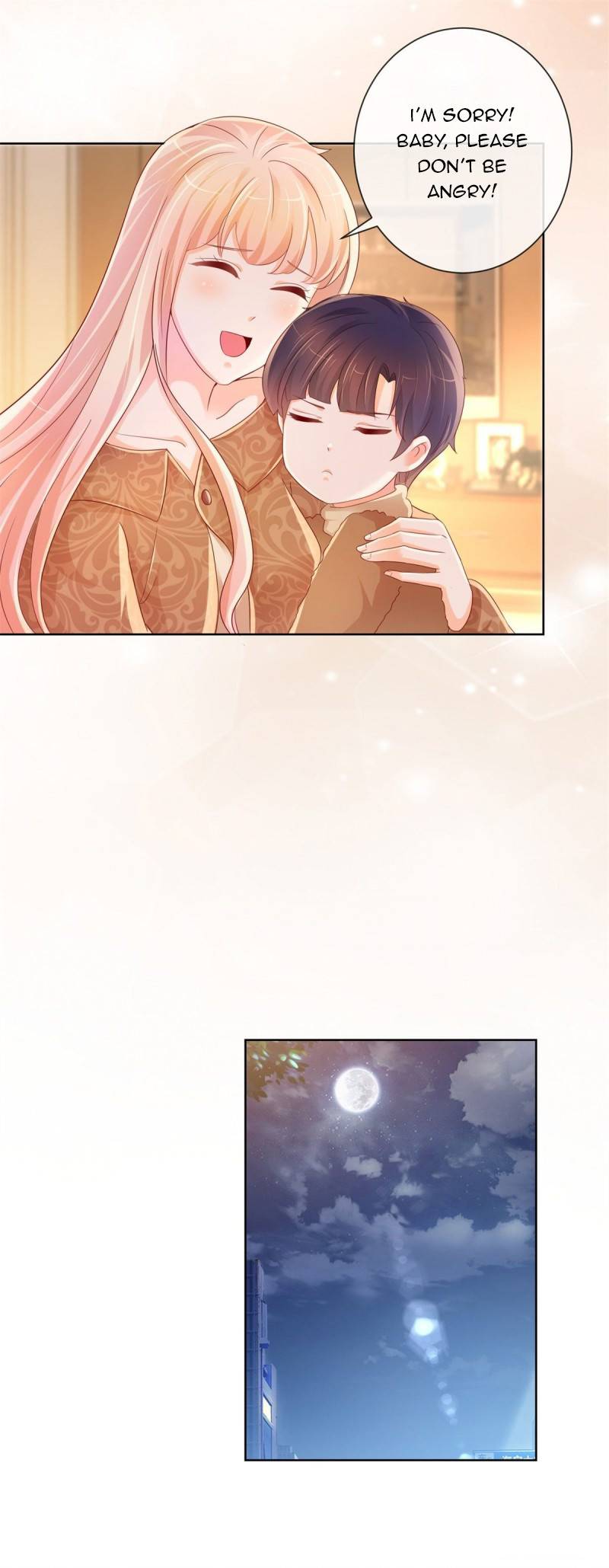 Page 18 of Chapter 253