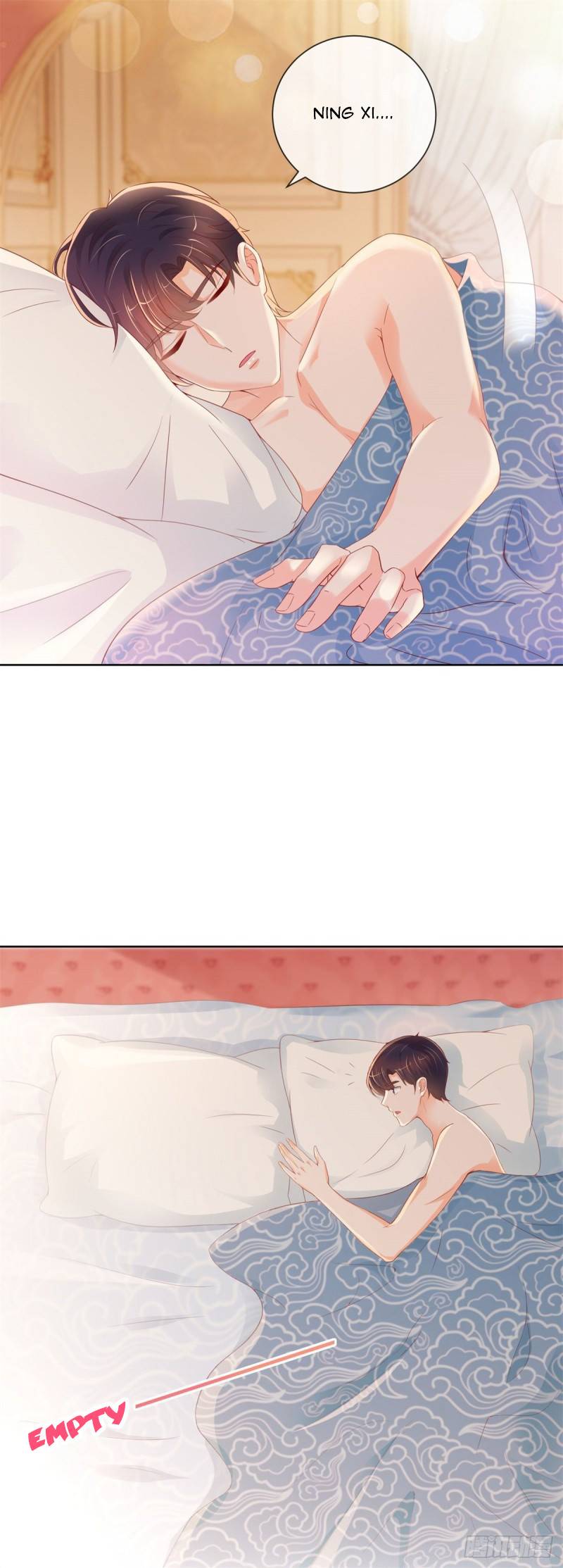 Page 19 of Chapter 253