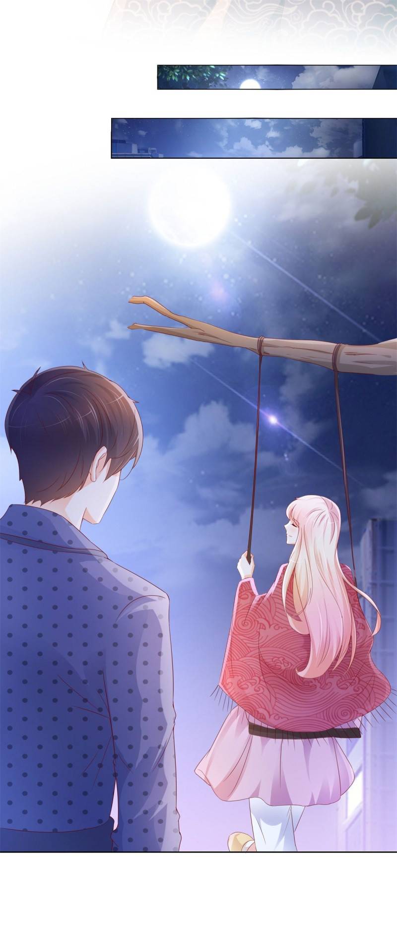 Page 20 of Chapter 253