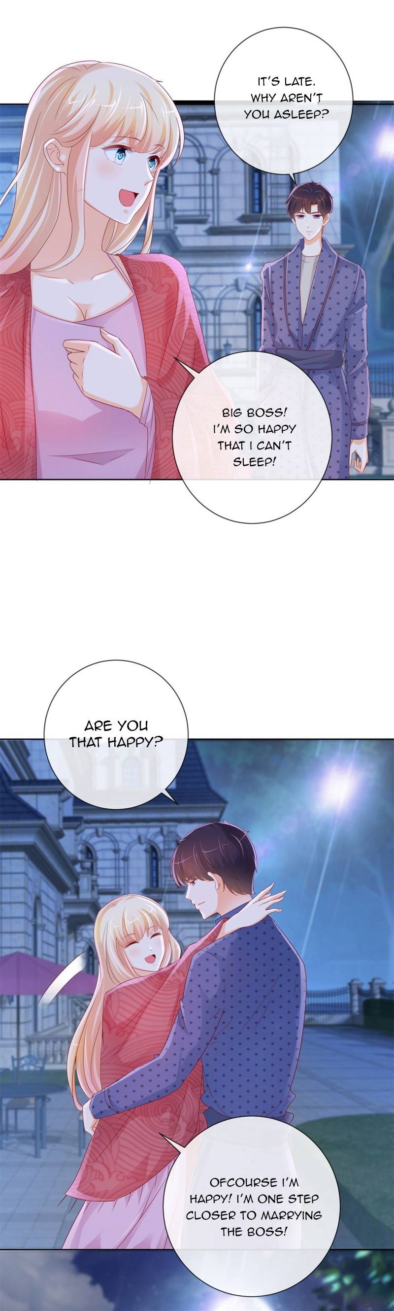 Page 21 of Chapter 253