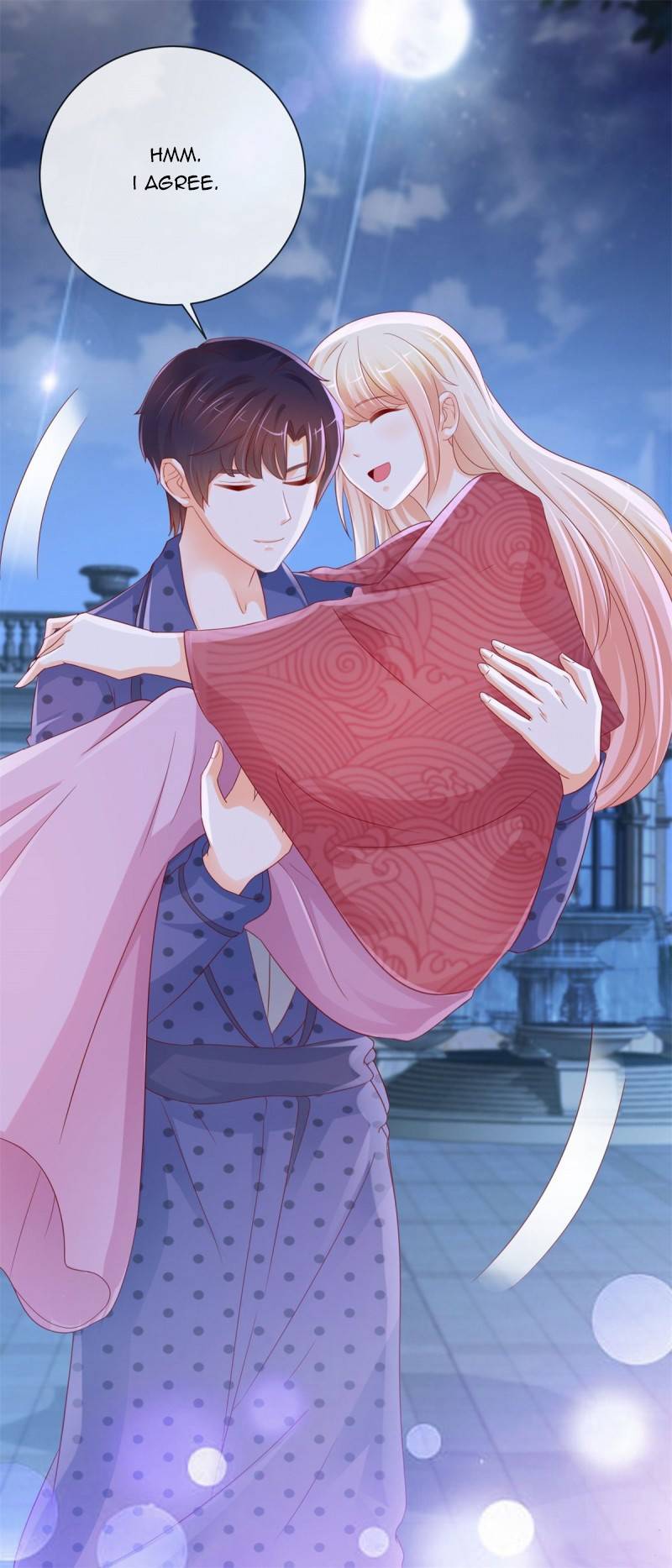 Page 22 of Chapter 253