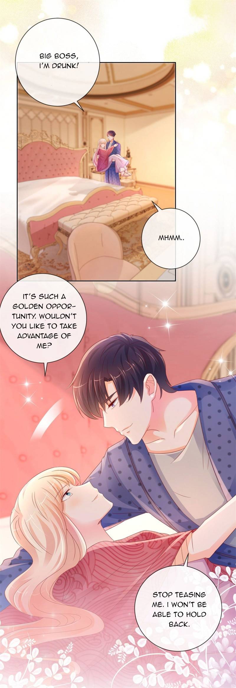Page 23 of Chapter 253