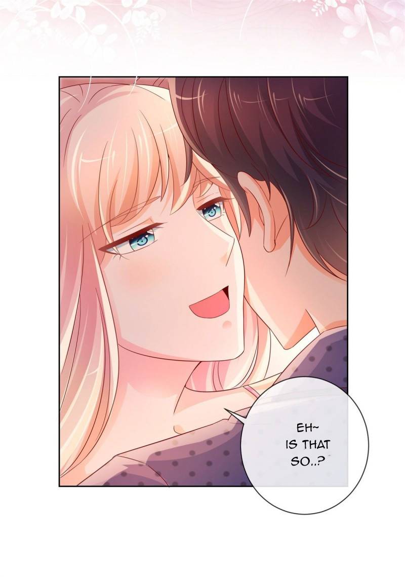Page 24 of Chapter 253