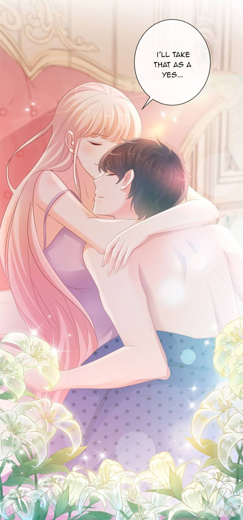 Page 26 of Chapter 253