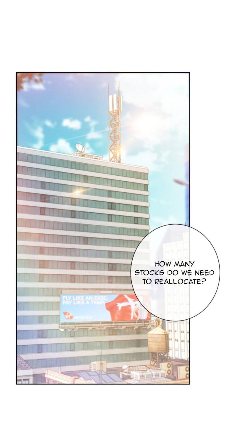Page 2 of Chapter 254