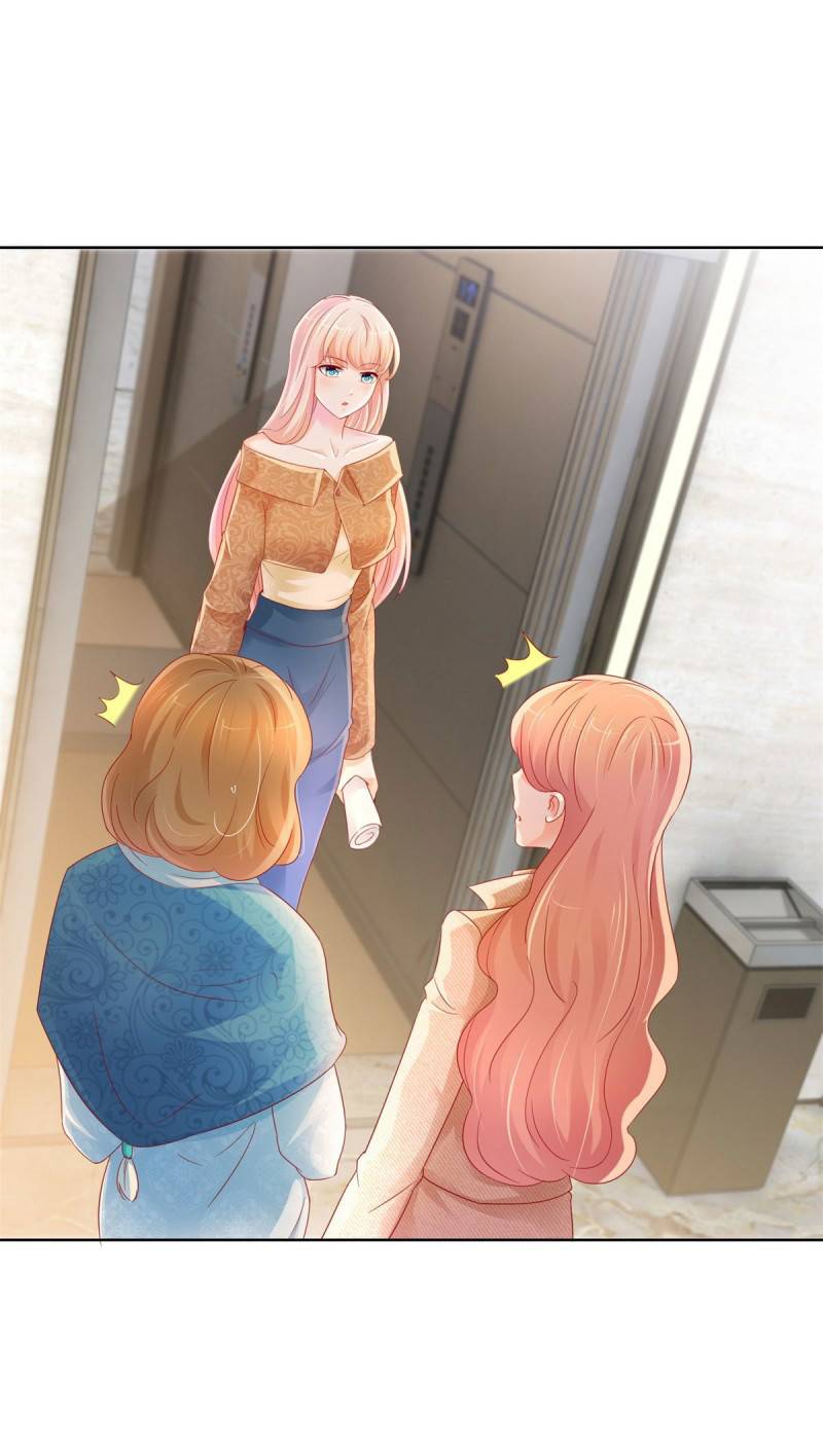 Page 4 of Chapter 254