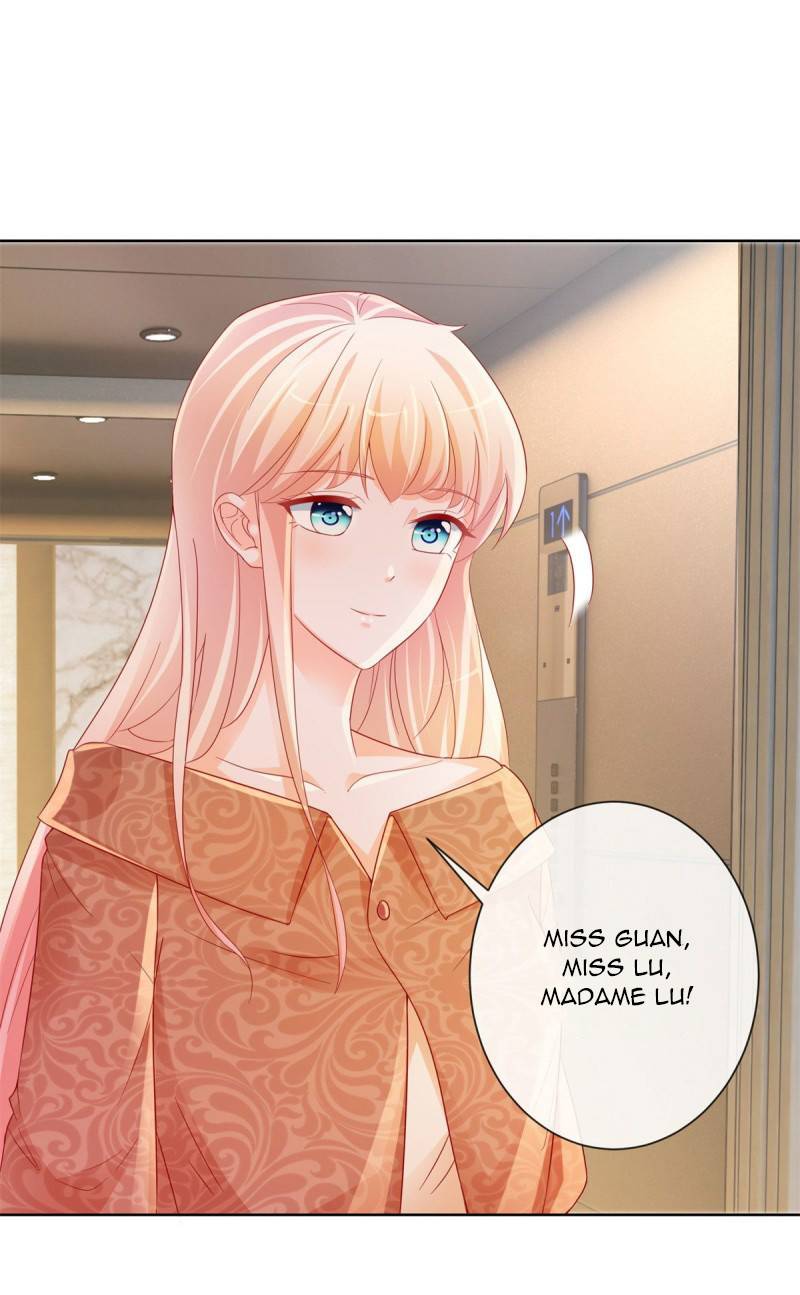 Page 6 of Chapter 254
