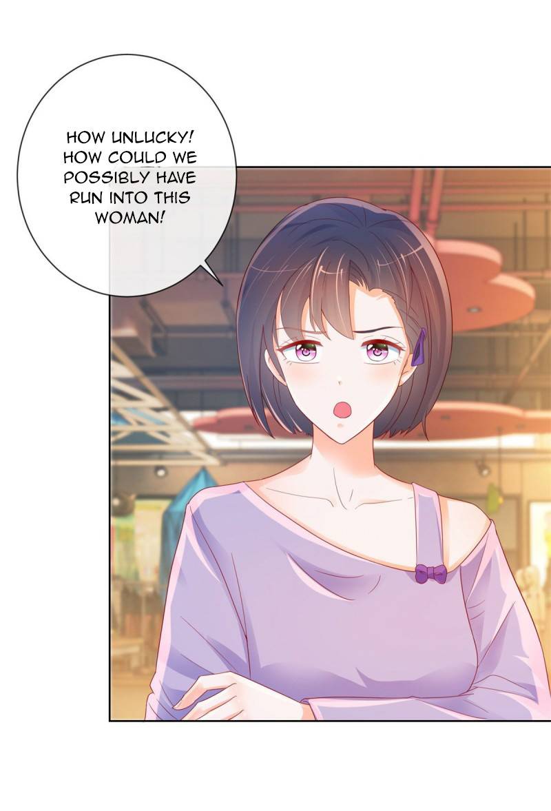 Page 7 of Chapter 254