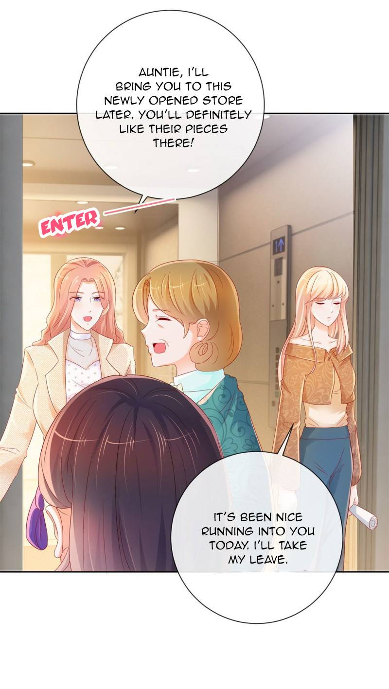 Page 8 of Chapter 254