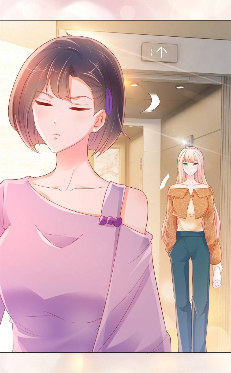 Page 10 of Chapter 254