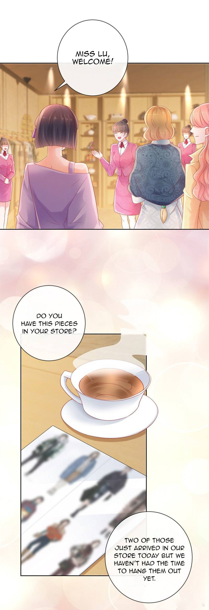 Page 12 of Chapter 254