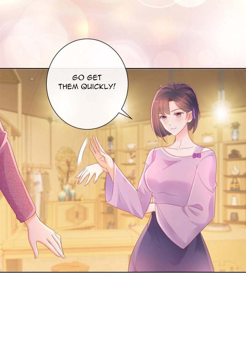 Page 13 of Chapter 254