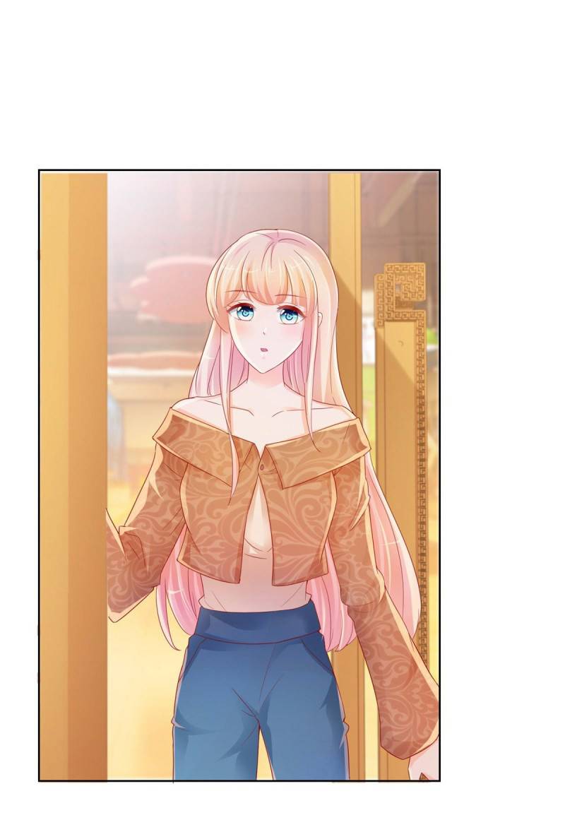 Page 14 of Chapter 254