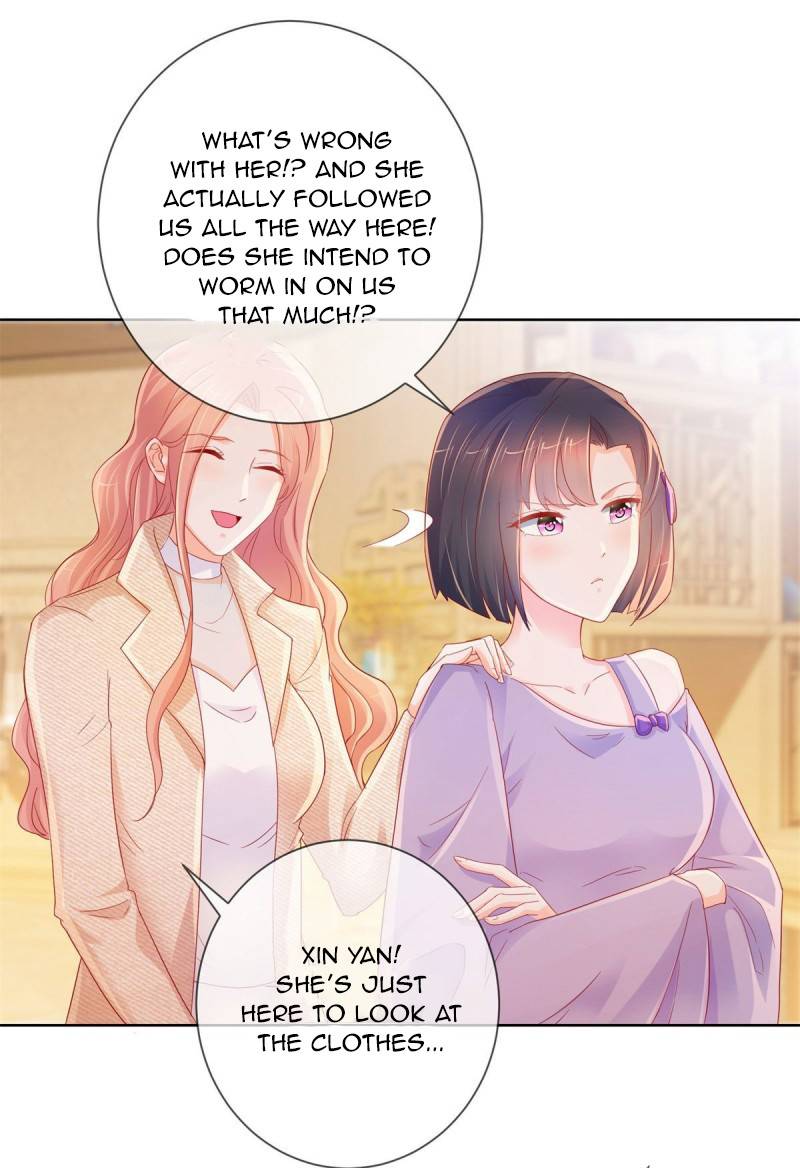 Page 15 of Chapter 254