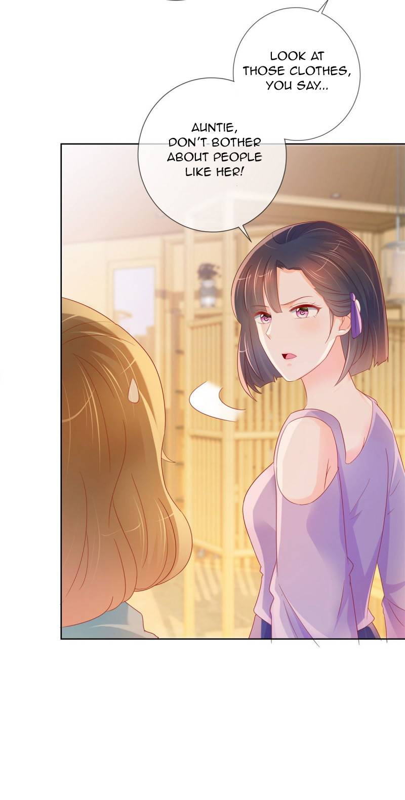 Page 16 of Chapter 254