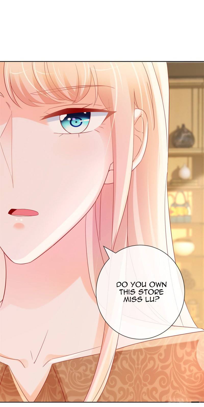 Page 17 of Chapter 254