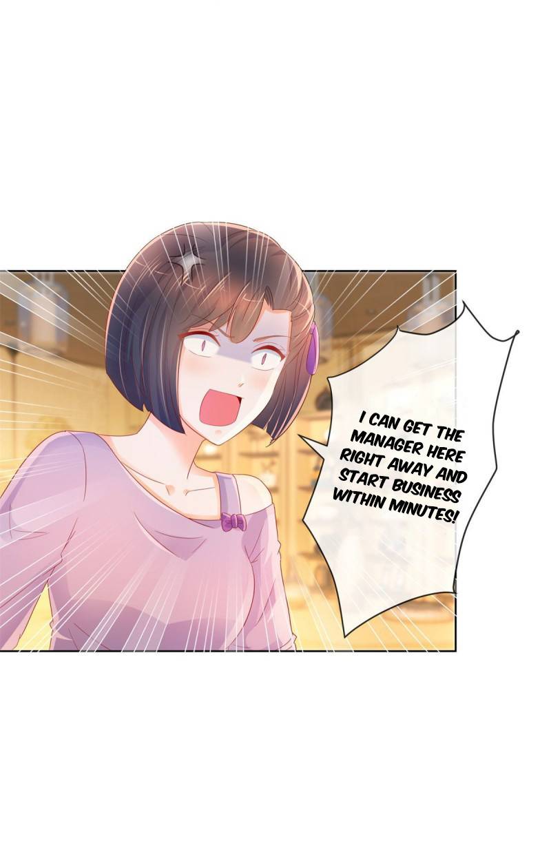 Page 18 of Chapter 254