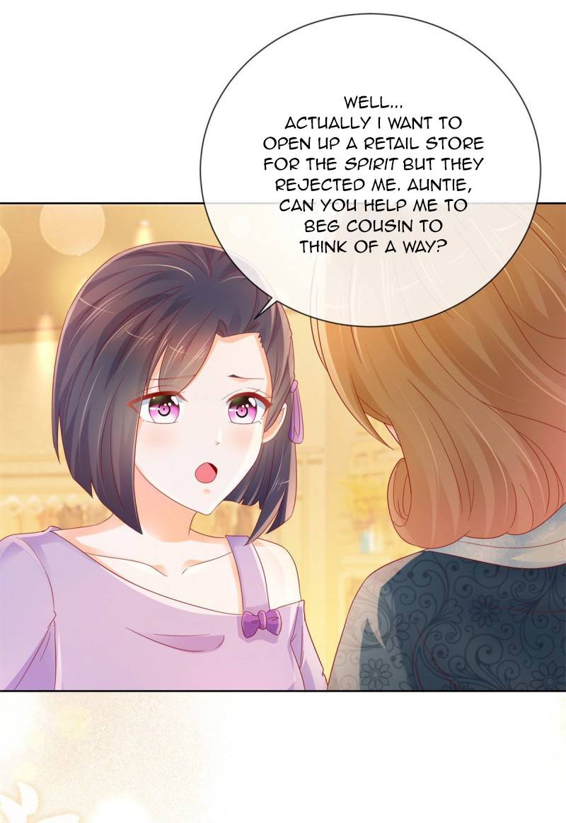 Page 20 of Chapter 254