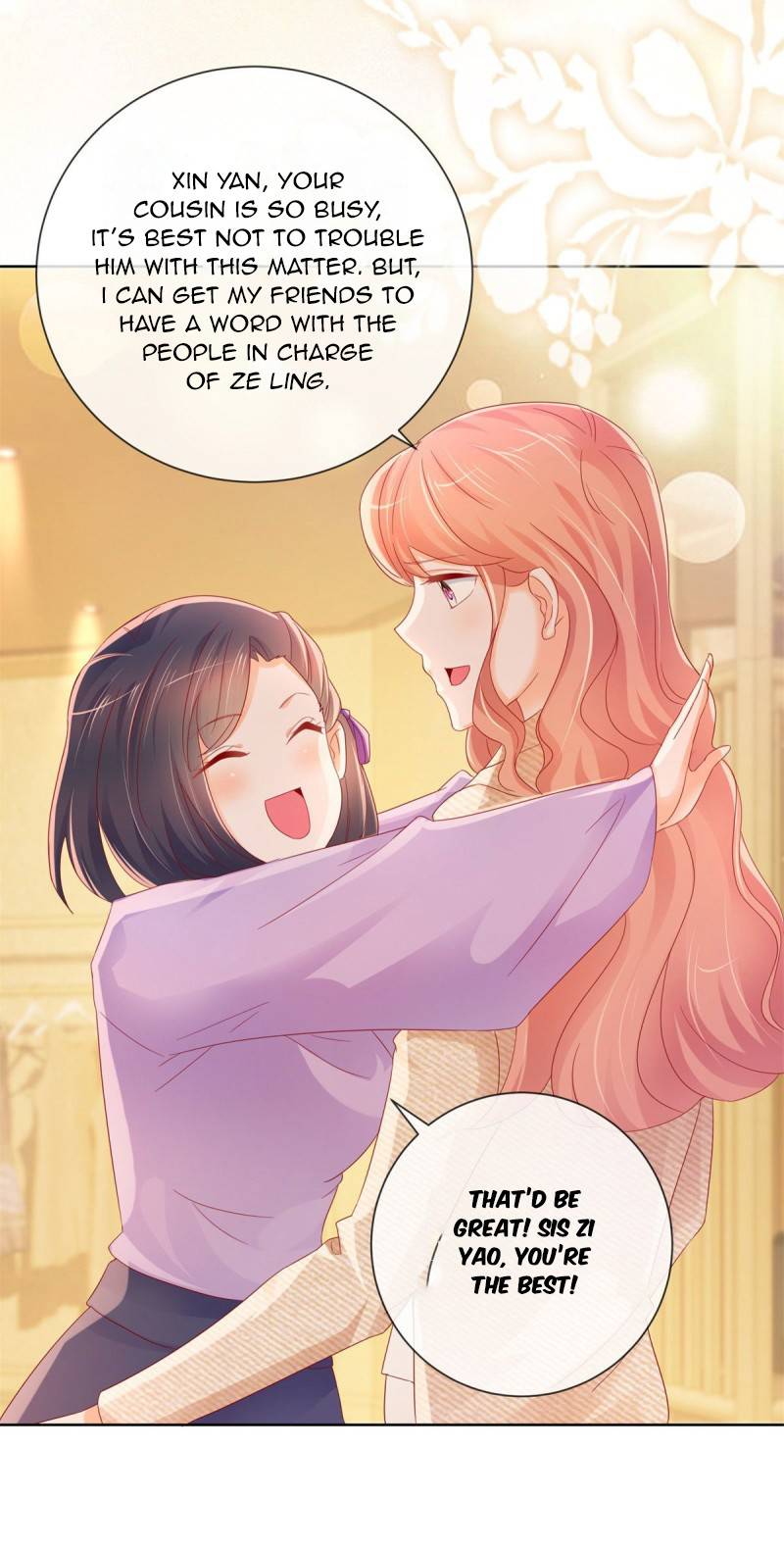 Page 22 of Chapter 254