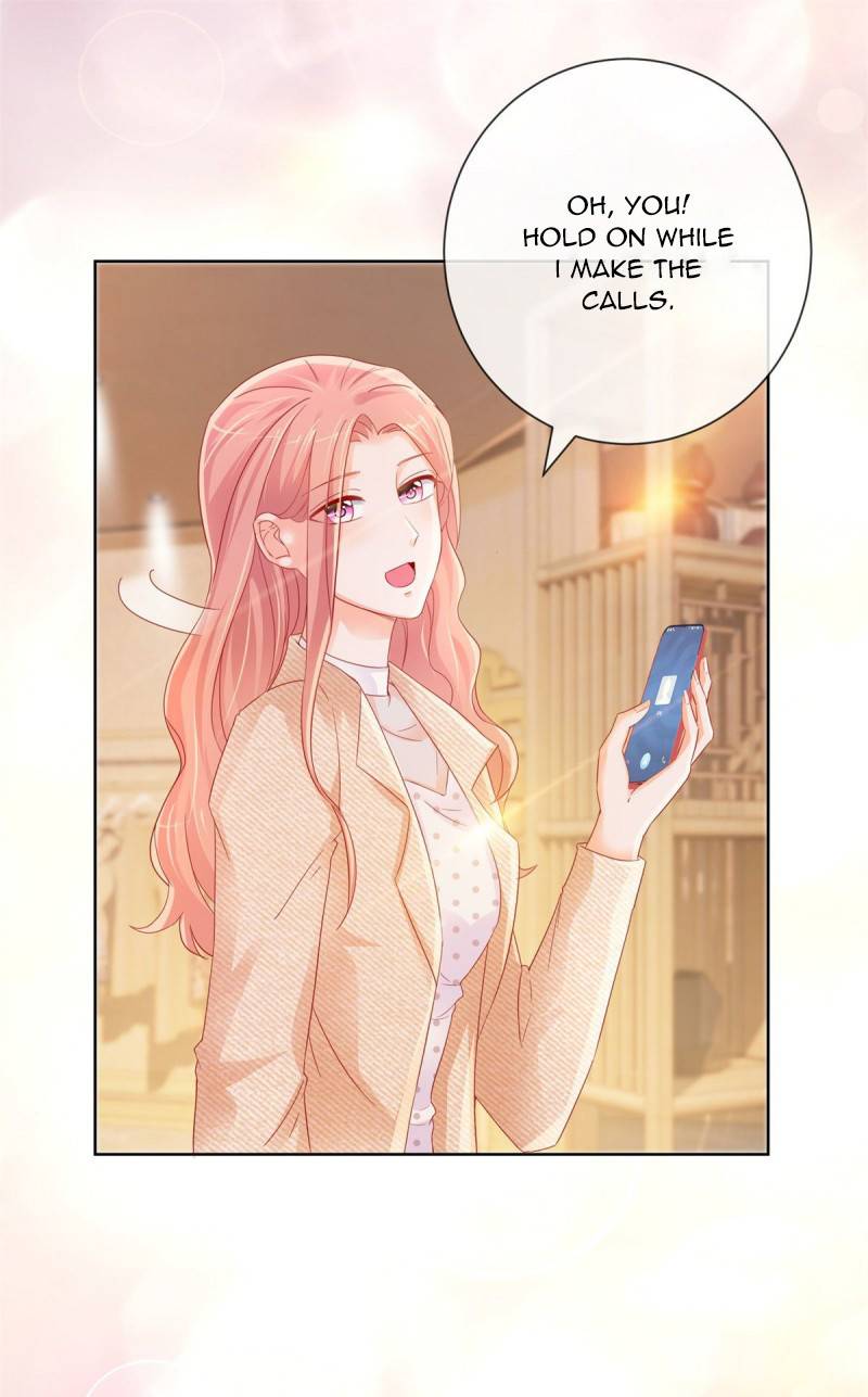 Page 23 of Chapter 254