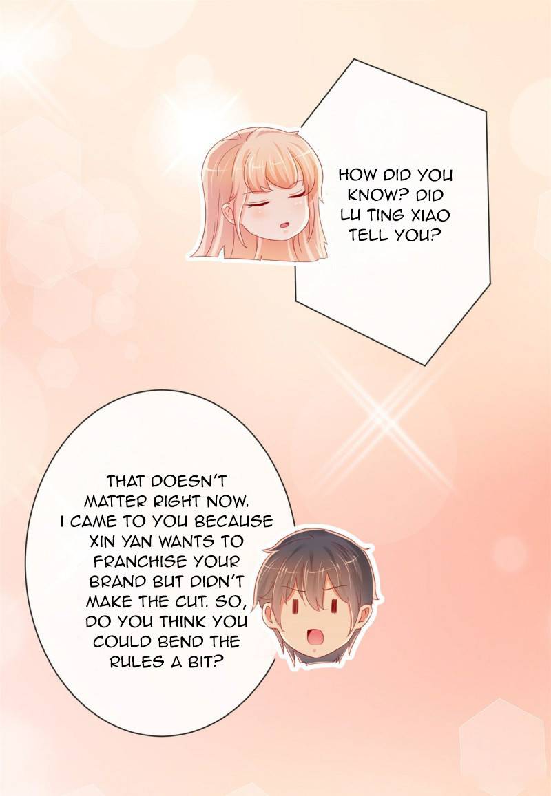 Page 25 of Chapter 254