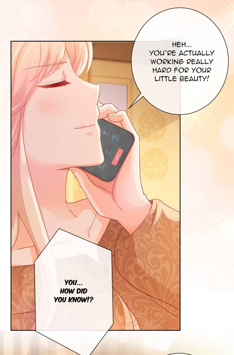 Page 26 of Chapter 254