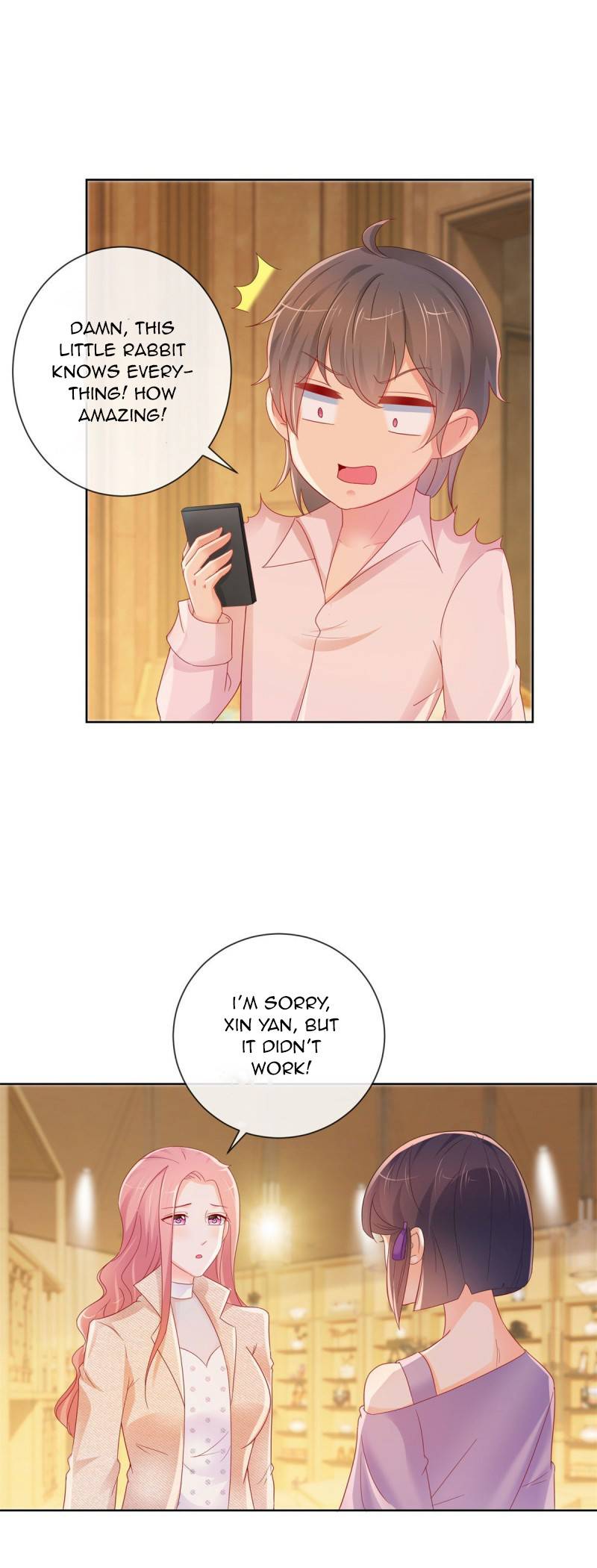 Page 28 of Chapter 254