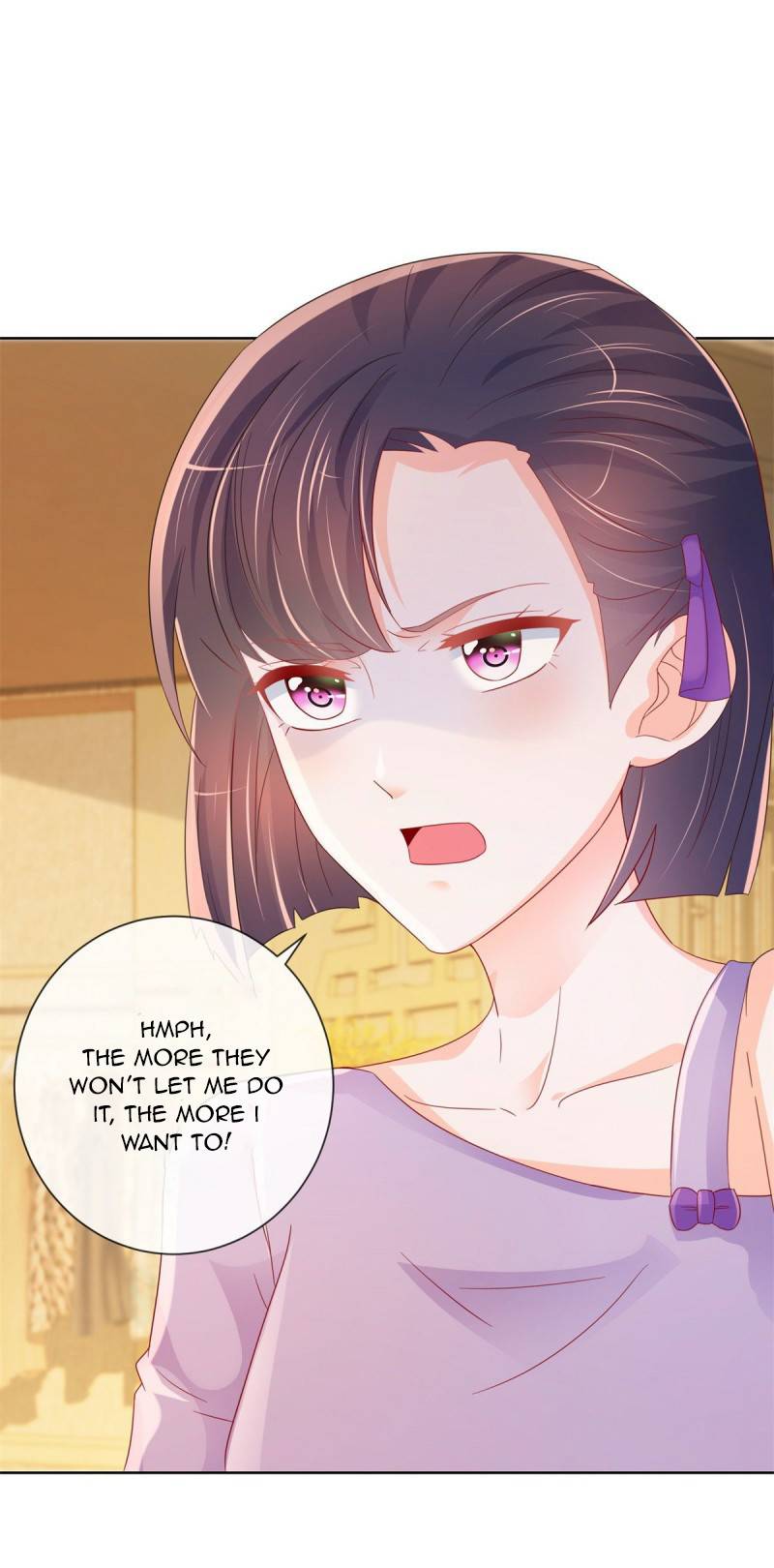 Page 29 of Chapter 254