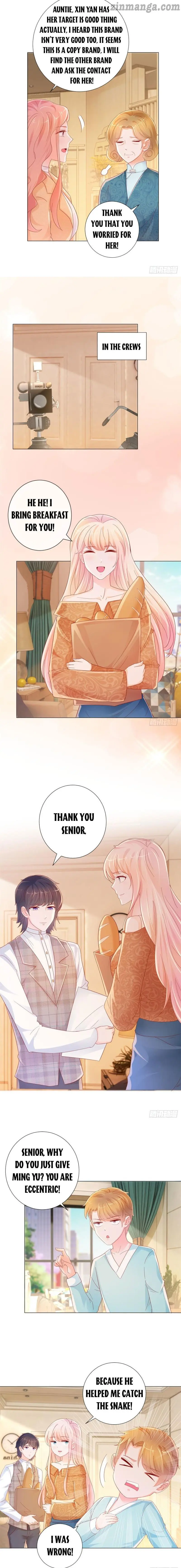 Page 3 of Chapter 255