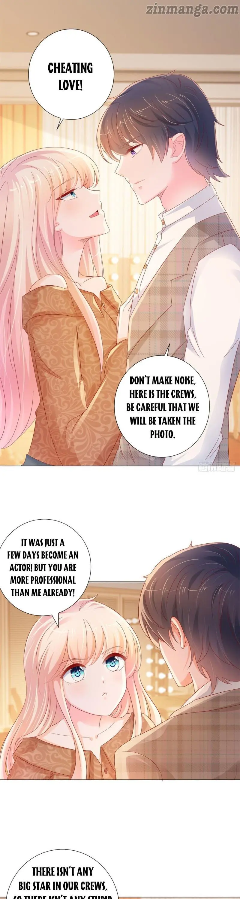 Page 6 of Chapter 255