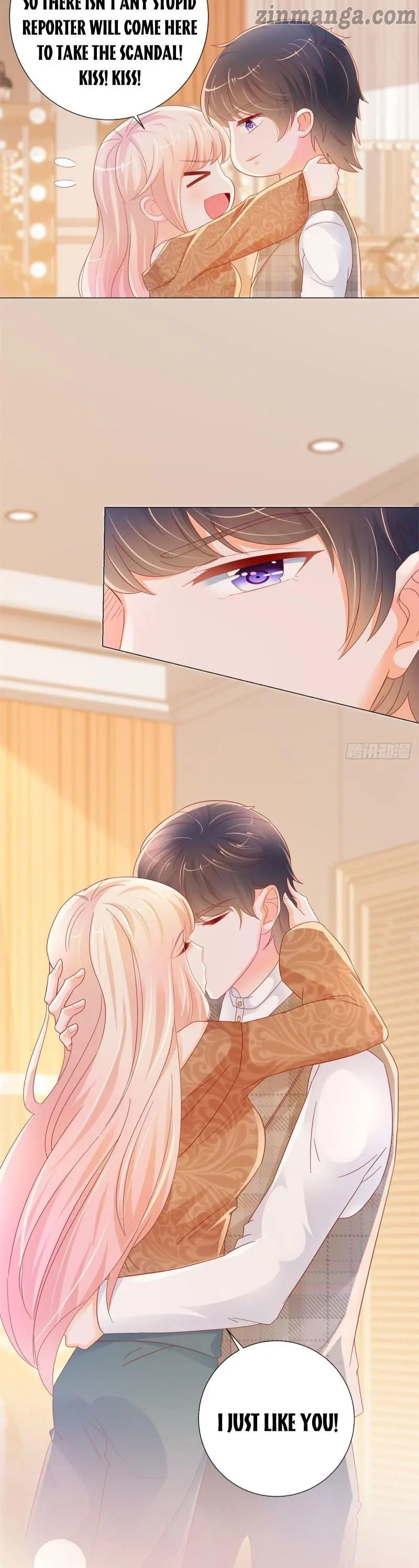 Page 7 of Chapter 255
