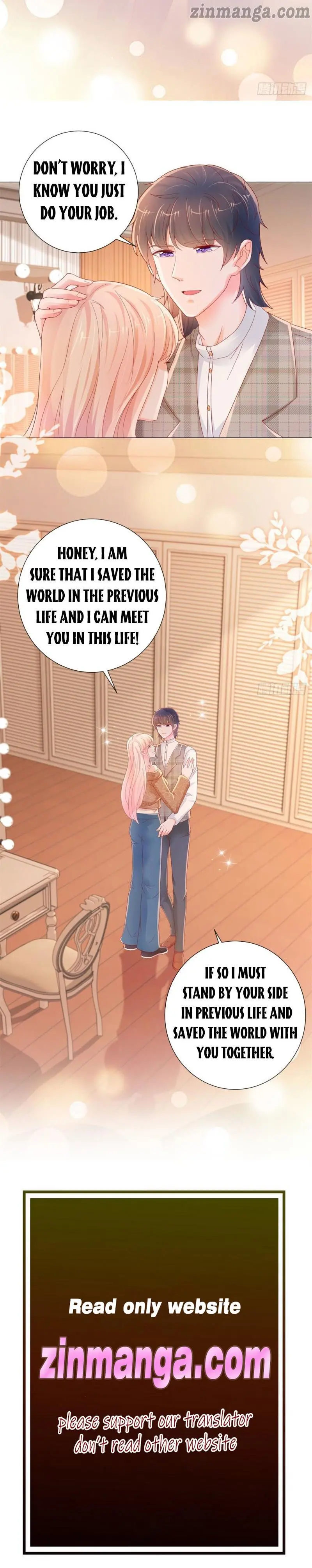 Page 8 of Chapter 255