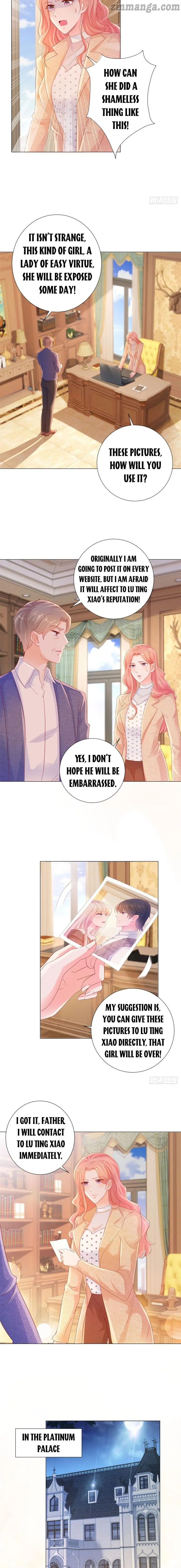 Page 2 of Chapter 256