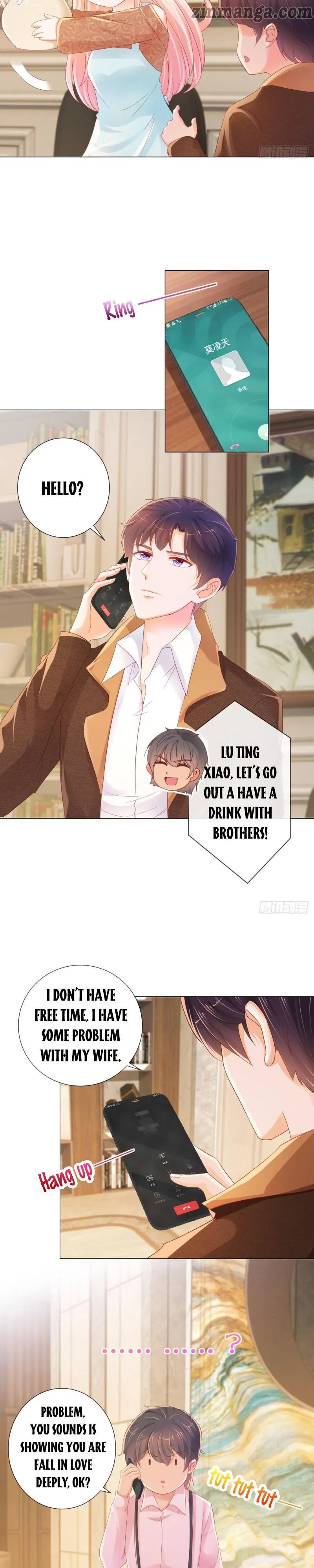 Page 5 of Chapter 256