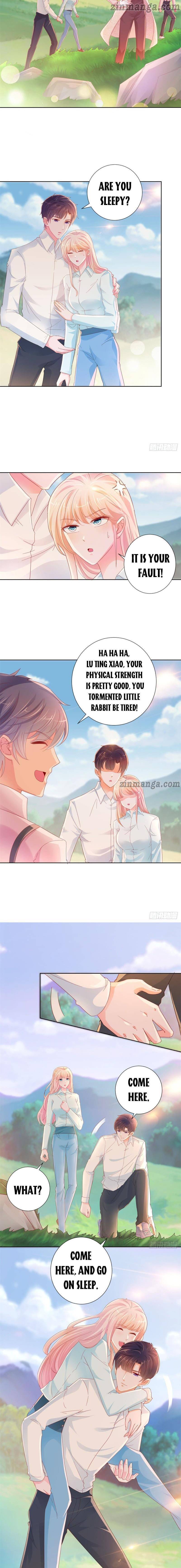 Page 2 of Chapter 257