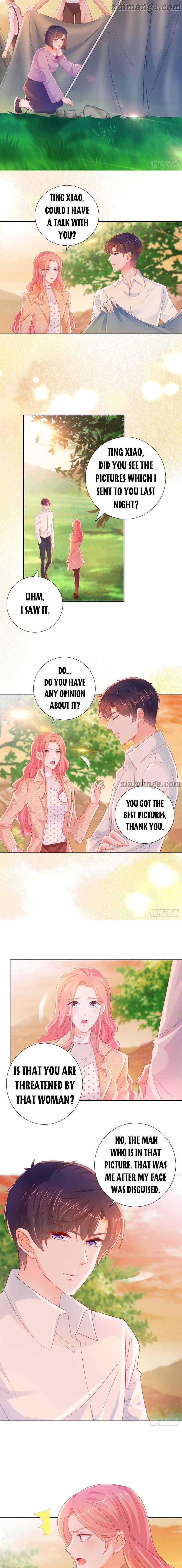 Page 4 of Chapter 257
