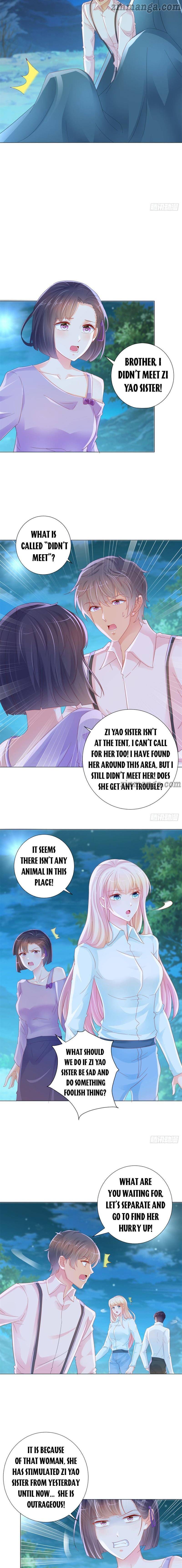 Page 3 of Chapter 258