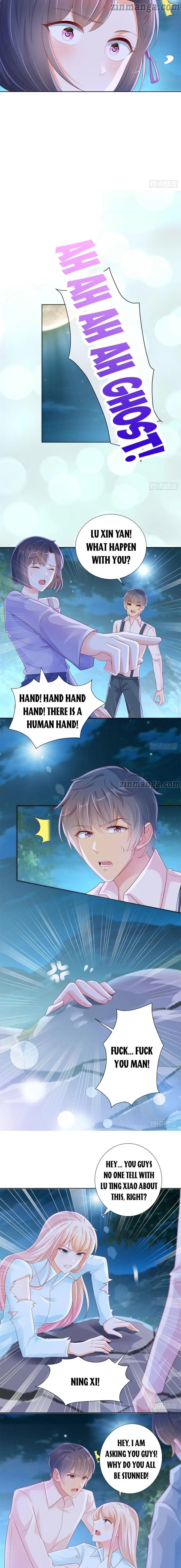 Page 2 of Chapter 259
