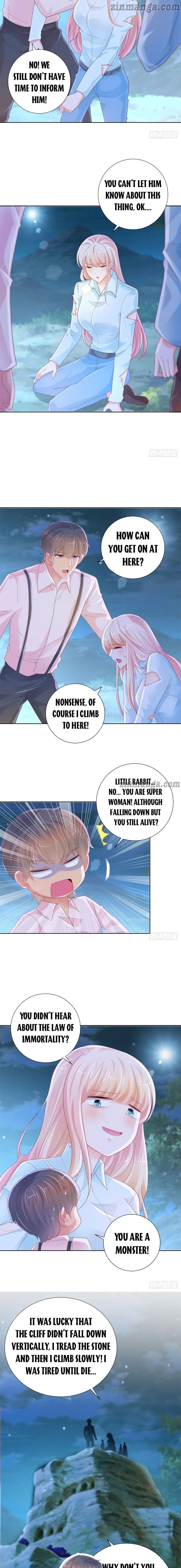 Page 3 of Chapter 259