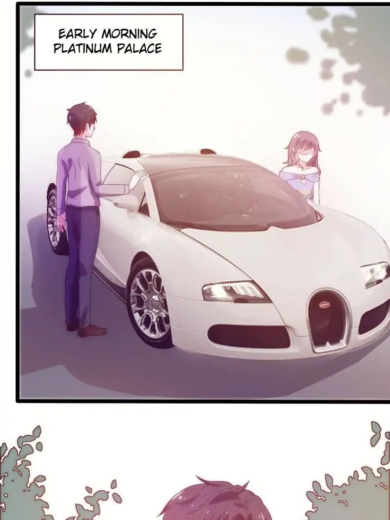 Page 2 of Chapter 26