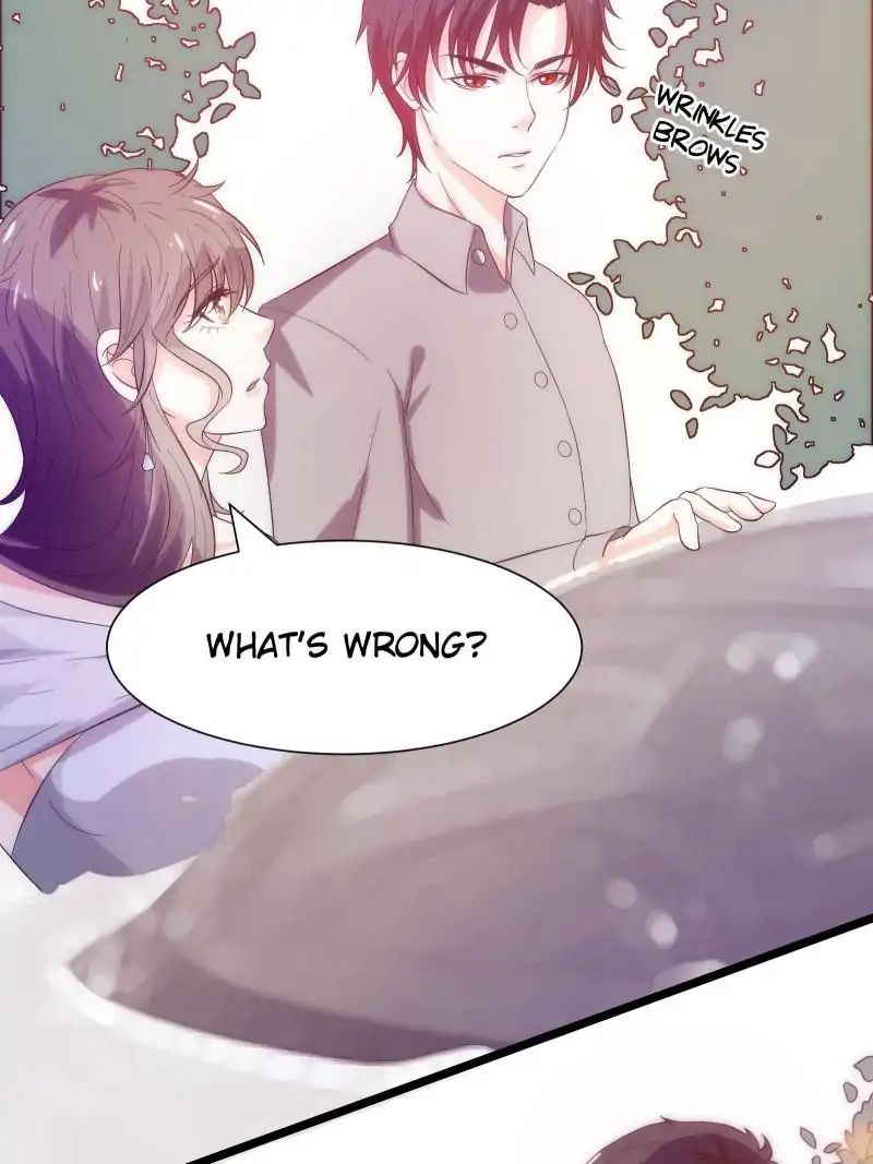 Page 3 of Chapter 26