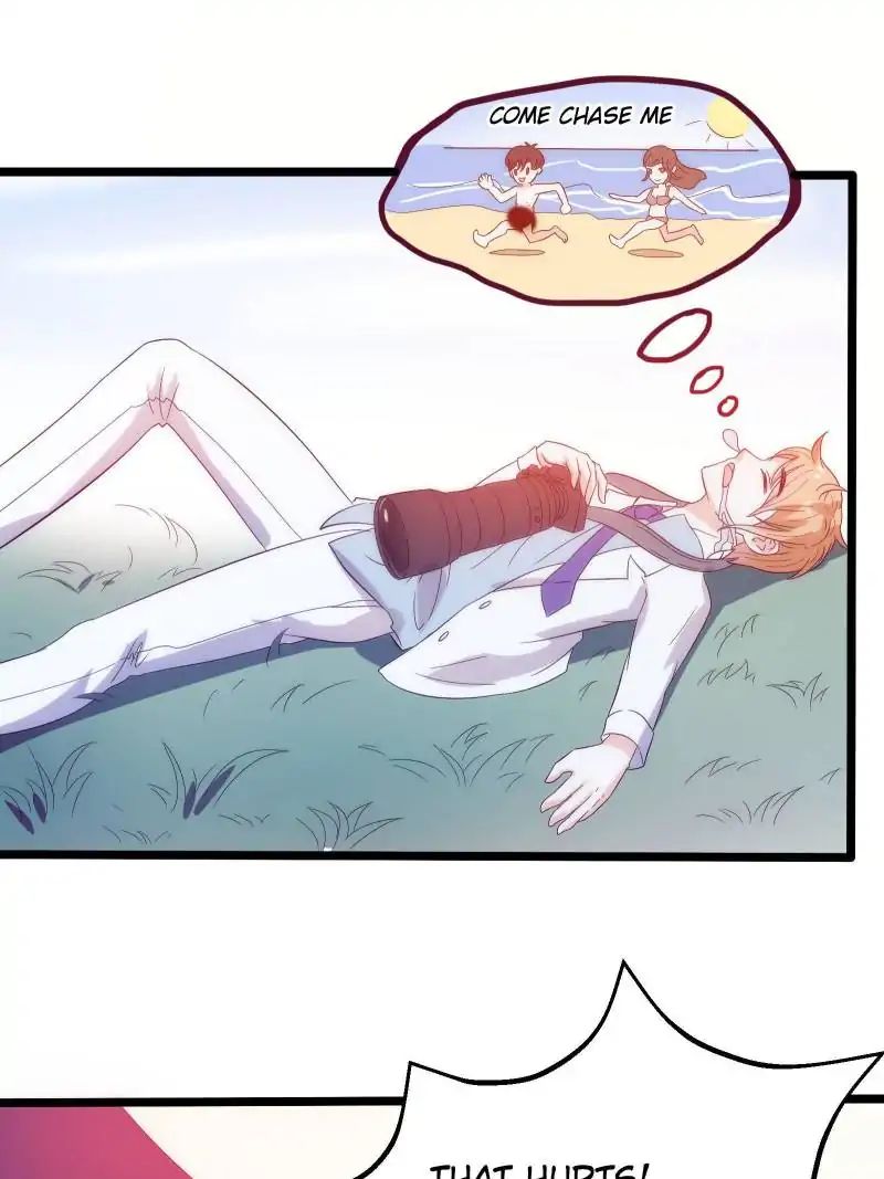 Page 6 of Chapter 26